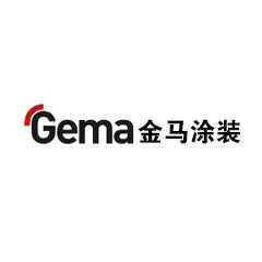 金馬
