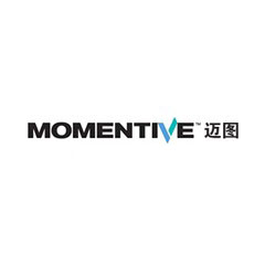 邁圖
