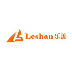 樂善
