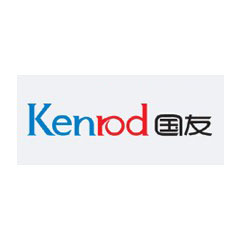 國友