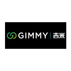 吉米