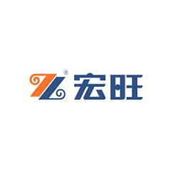 宏旺集團