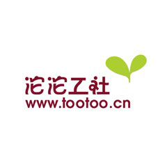 沱沱工社