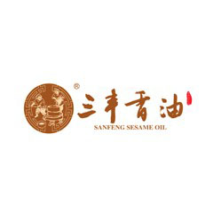 三豐香油