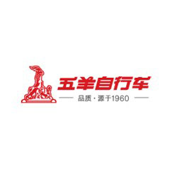 五羊