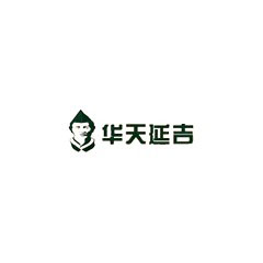 華天延吉