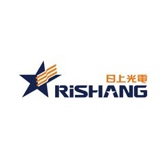 日上光電
