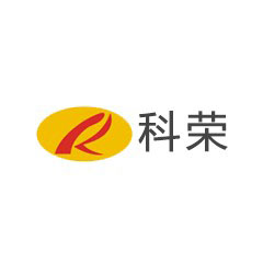 科榮
