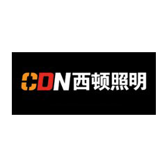 西頓照明