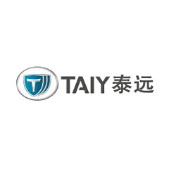 泰遠