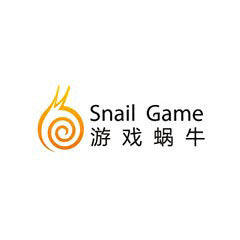 蝸牛游戲