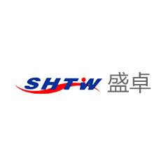 盛卓