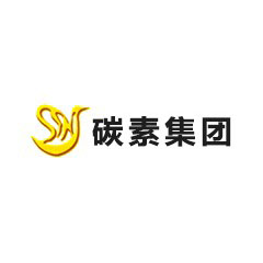 碳索集團