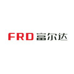 富爾達