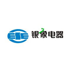 銀象電器
