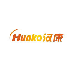 漢康