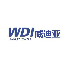 威迪亞