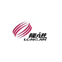 隆進