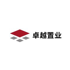 卓越集團