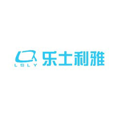 樂士利雅