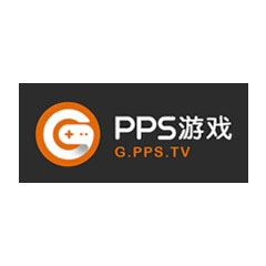 PPS游戲