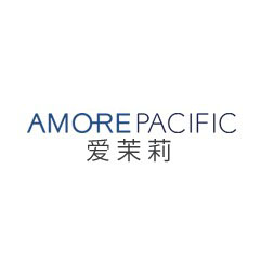 愛茉莉