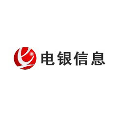 電銀信息