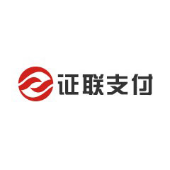 證聯支付