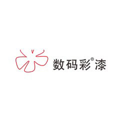 數碼彩