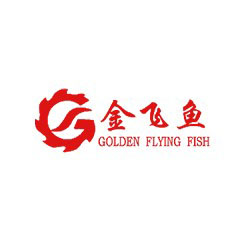 金飛魚