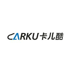 卡兒酷