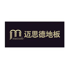 邁思德