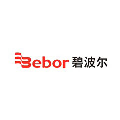 碧波爾