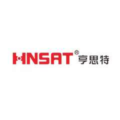 亨思特