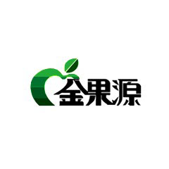 金果源