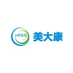 美大康藥業