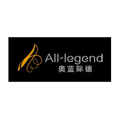 奧藍際德