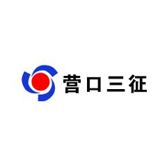 營口三征