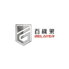 百祿萊