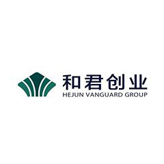 和君創業