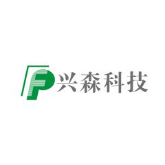 興森科技