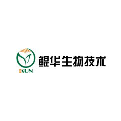 鯤華生物
