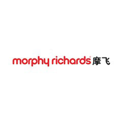 摩飛