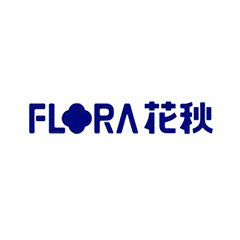 花秋茶業