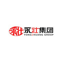 永壯集團