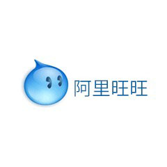 阿里旺旺