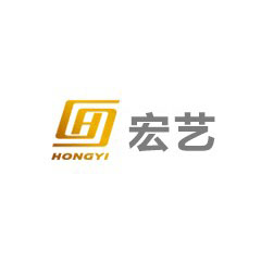 宏藝玻璃