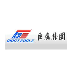 巨鷹