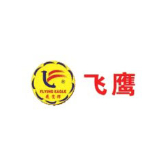 飛鷹