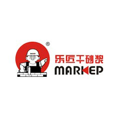 樂匠